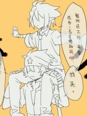 芒果视频无限刷黄官网