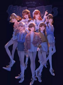 yase2021最新中文门户