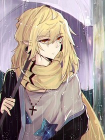 亚欧免费一二三区